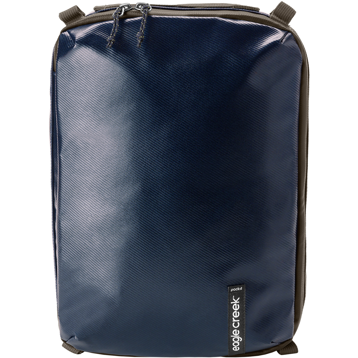 foto del prodotto eagle creek sacca pack it gear cube m