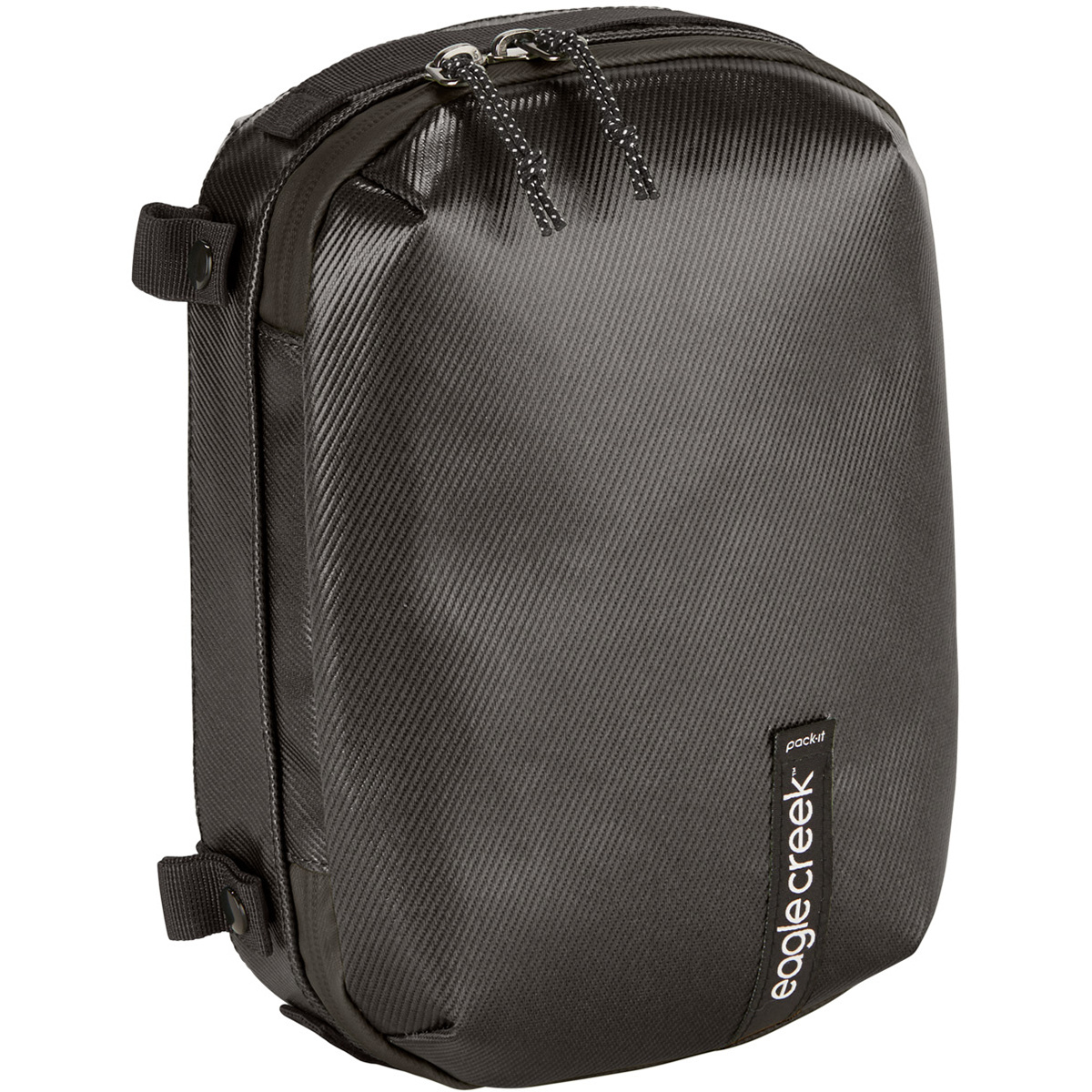 foto del prodotto eagle creek sacca pack it gear cube s