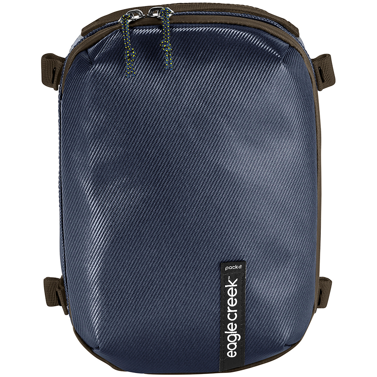 foto del prodotto eagle creek sacca pack it gear cube s
