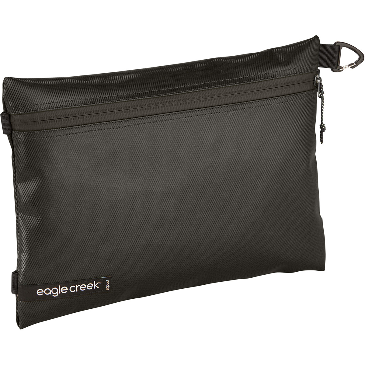 foto del prodotto eagle creek sacca pack it gear m
