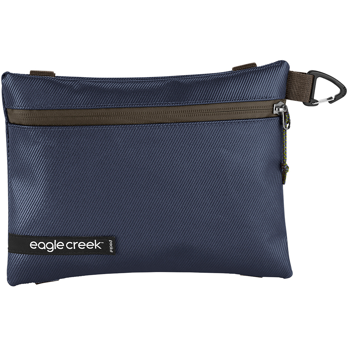 foto del prodotto eagle creek sacca pack it gear m