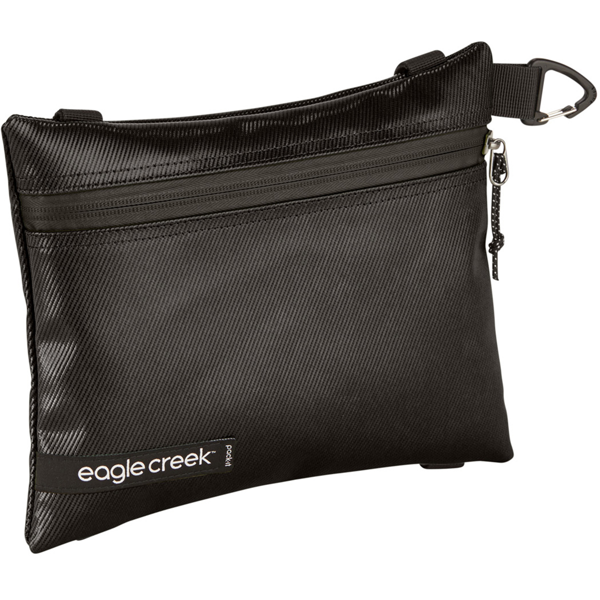 foto del prodotto eagle creek sacca pack it gear s