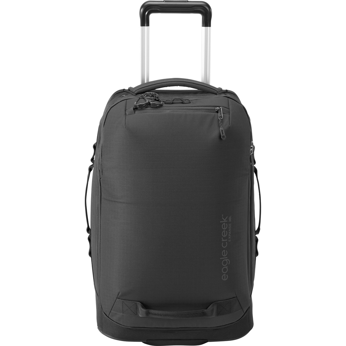 foto del prodotto eagle creek valigia expanse convertibile intl carry on