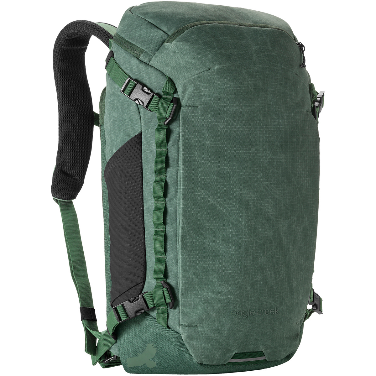 foto del prodotto eagle creek zaino explore 26l