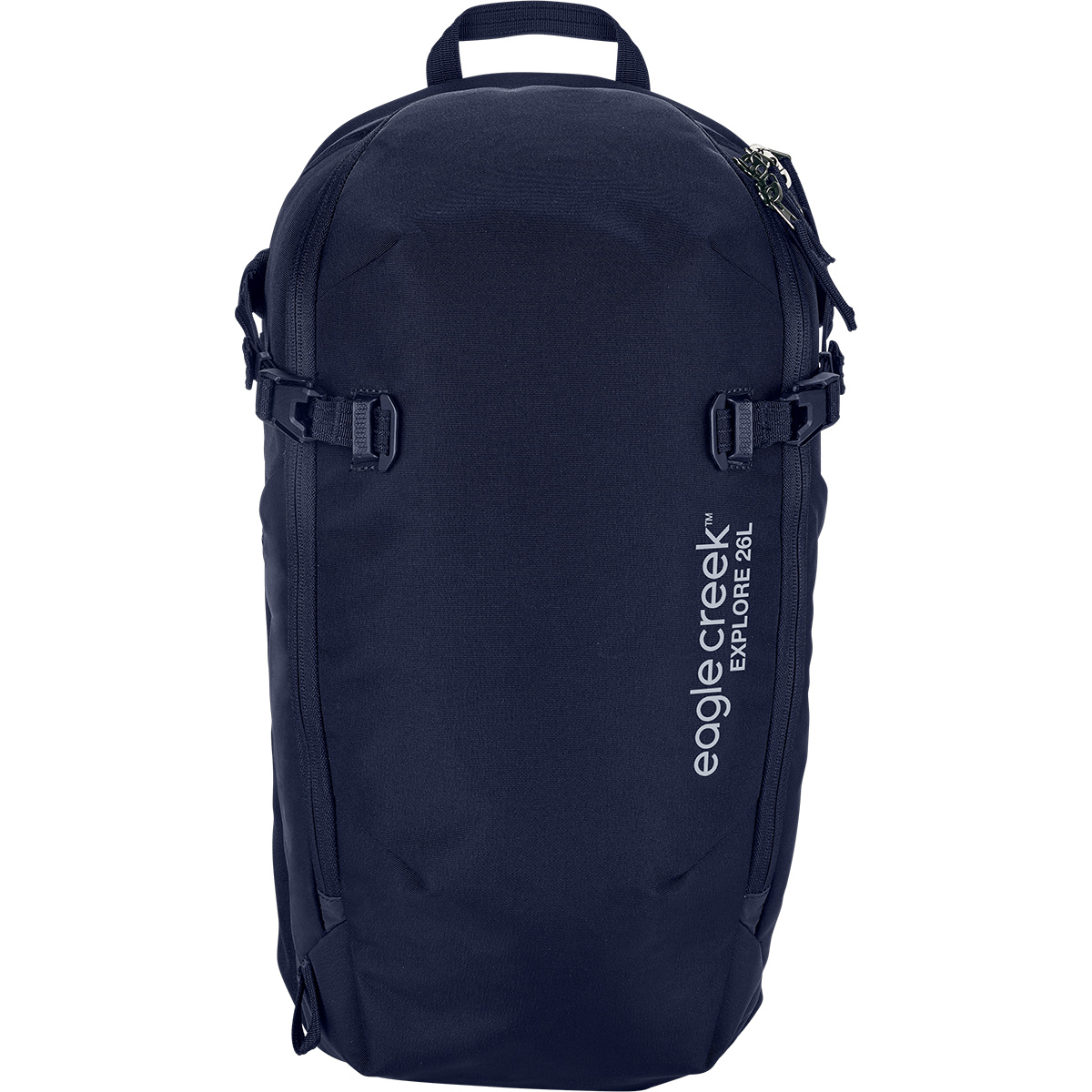 foto del prodotto eagle creek zaino explore backpack 26l