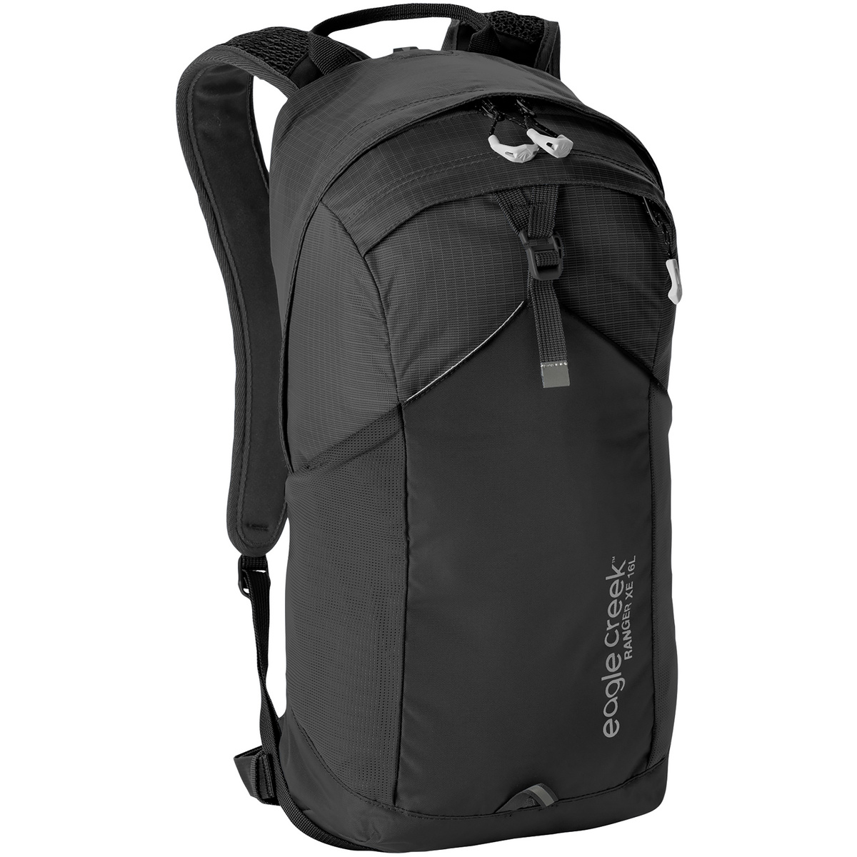 foto del prodotto eagle creek zaino ranger xe 16l