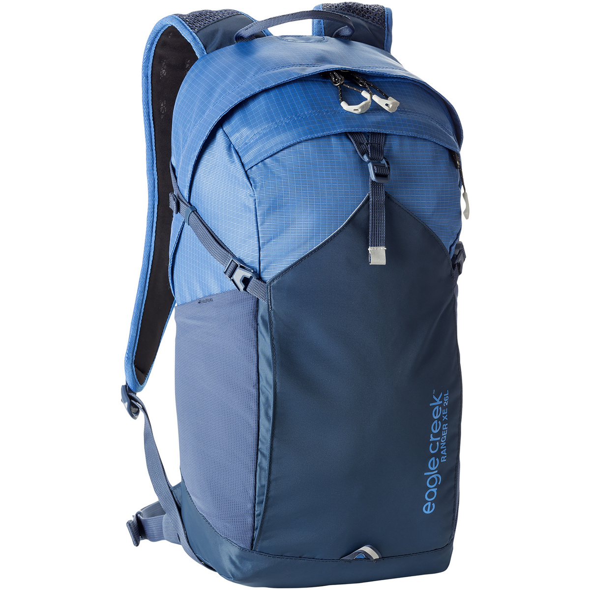 foto del prodotto eagle creek zaino ranger xe 26l