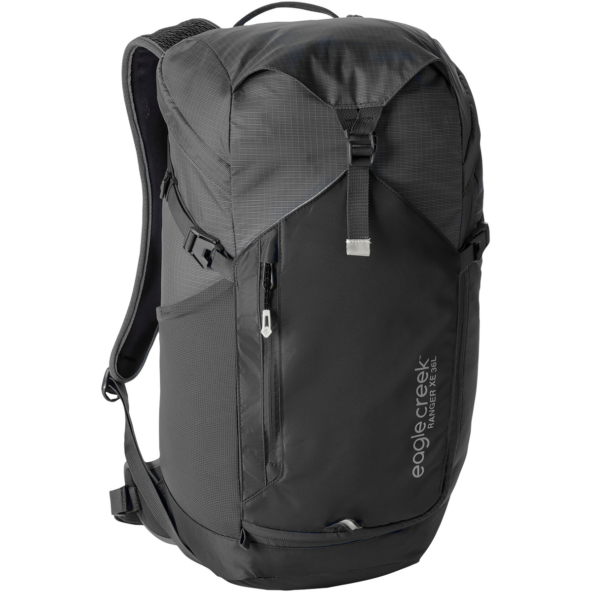 foto del prodotto eagle creek zaino ranger xe 36l