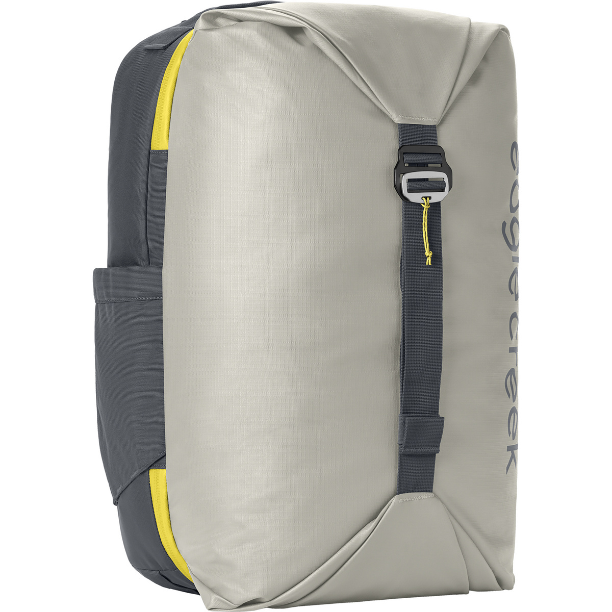 foto del prodotto eagle creek zaino tour travel pack 40l