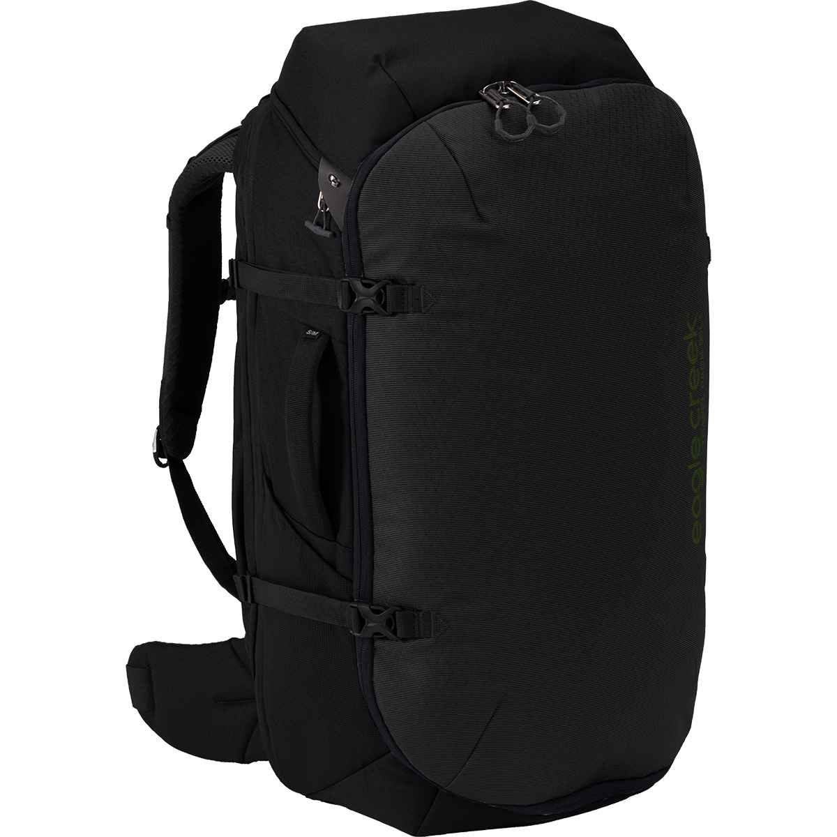foto del prodotto eagle creek zaino tour travel pack 55