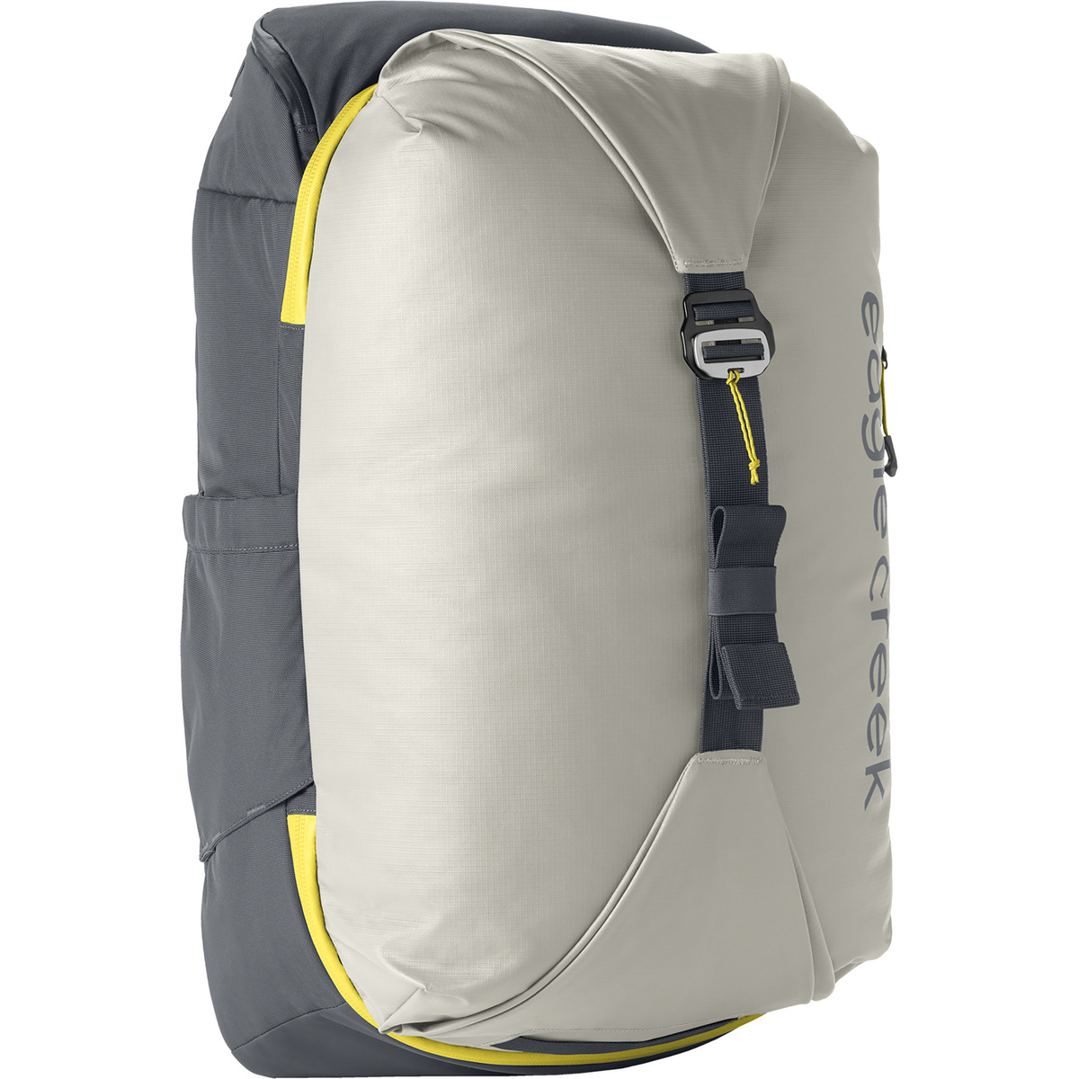 foto del prodotto eagle creek zaino tour travel pack 55l