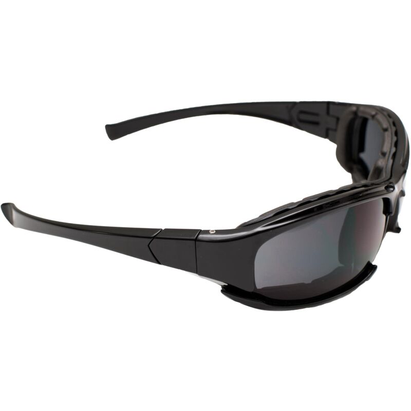 foto del prodotto eagle gafa indro polarized indropolaw ft pc