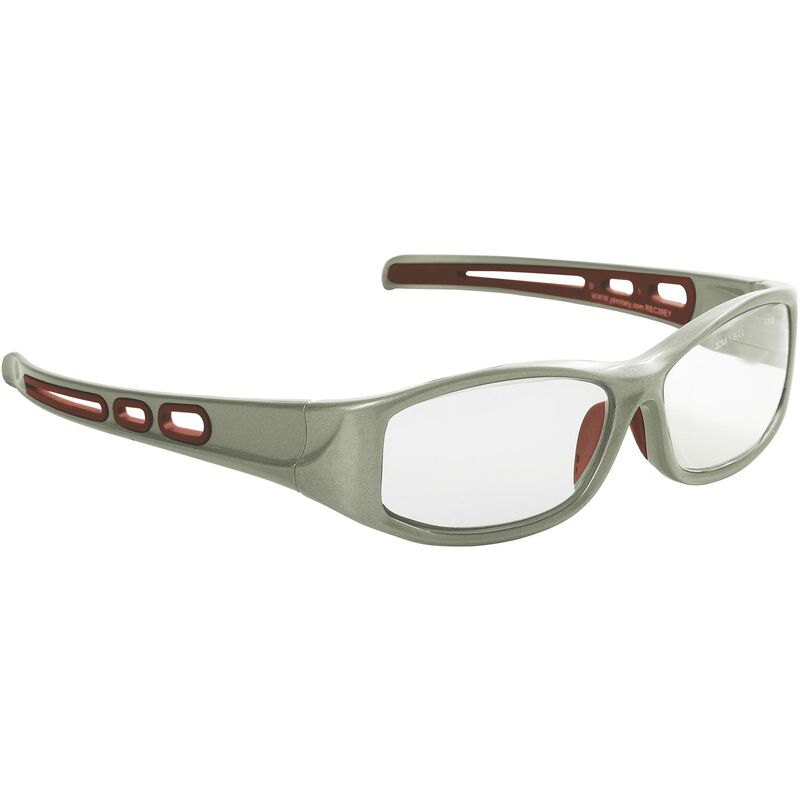 foto del prodotto eagle gafa reader monofocal 1,0 dioptr mod.rec39ey