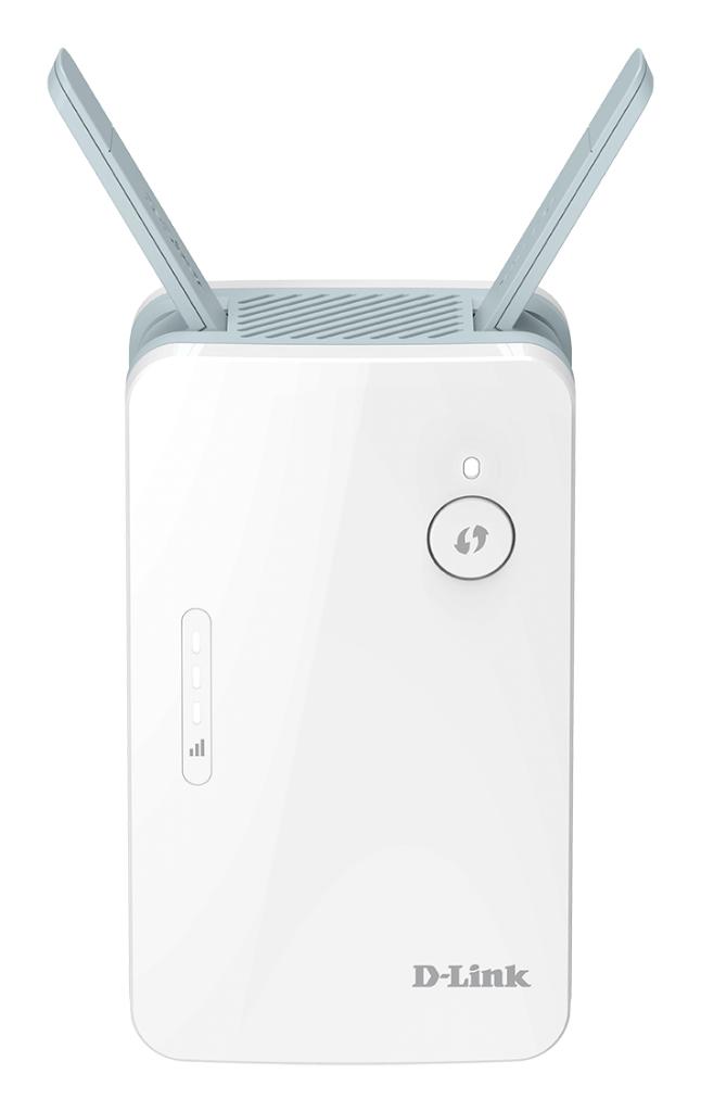 foto del prodotto eagle pro ai ax1500 mesh range extender