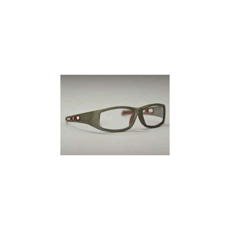 foto del prodotto eagle safety glasses occhiali da lavoro focus graduati monofocali per presbiopia gradazione 3
