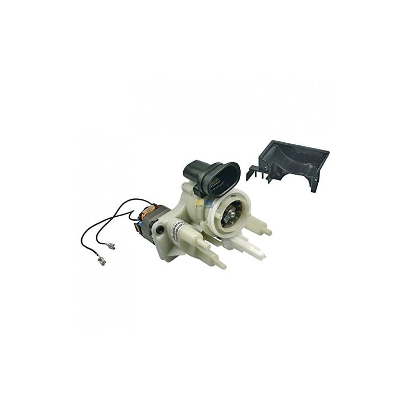foto del prodotto eam esam completo per la macchina del cafferta 7332203600 delonghi
