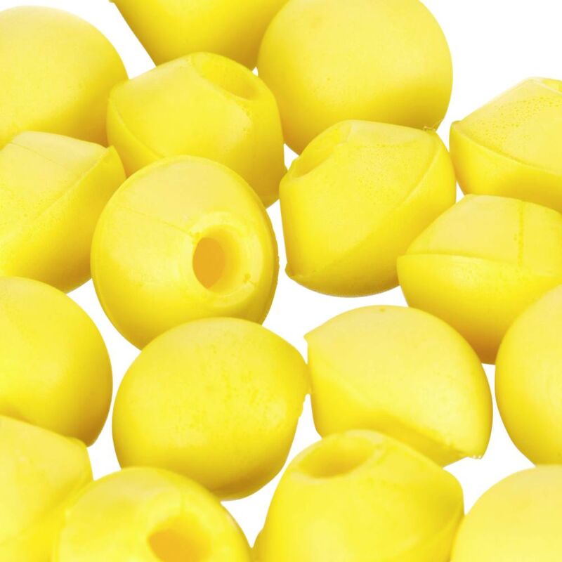 foto del prodotto ear es01301 tappi per le orecchie 23 db riutilizzabile 50 paio a 3m