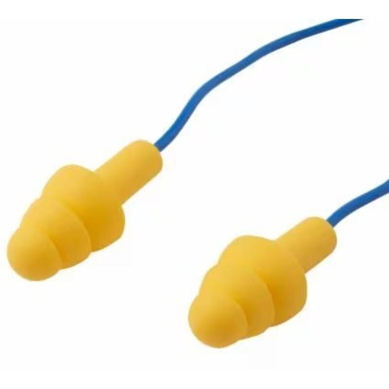 foto del prodotto ear tappi auricolari 3m uf 01 000 ultrafit