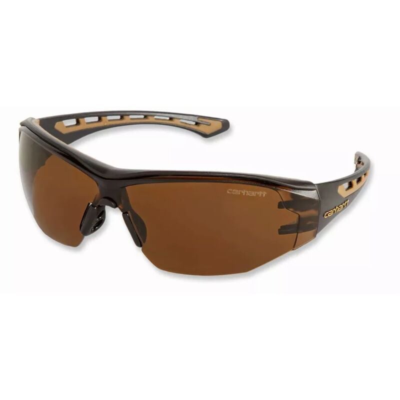 foto del prodotto easley occhiali brz bronzo carhartt