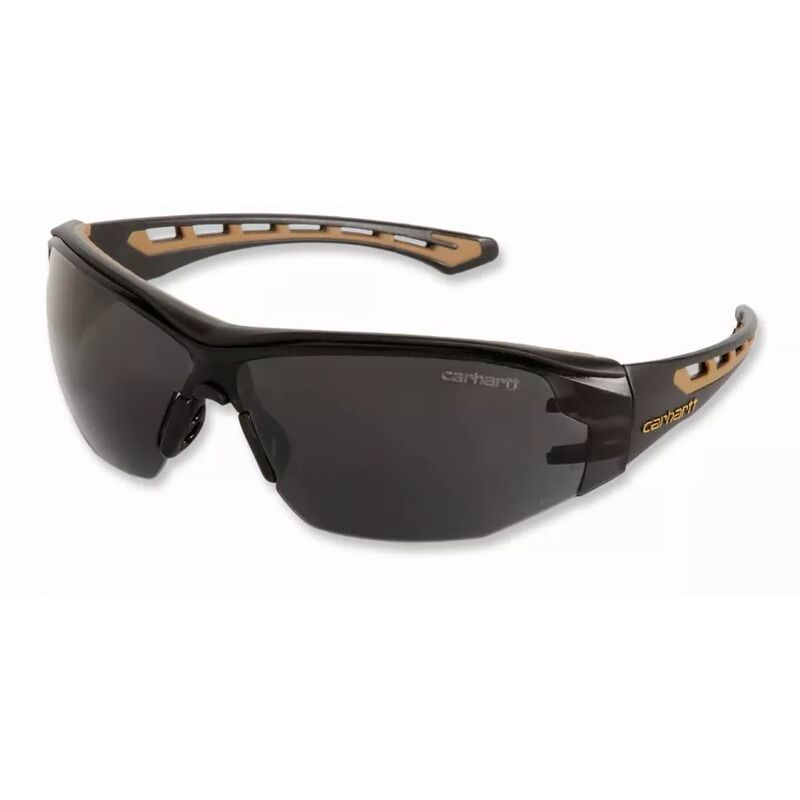 foto del prodotto easley occhiali gry grigio carhartt