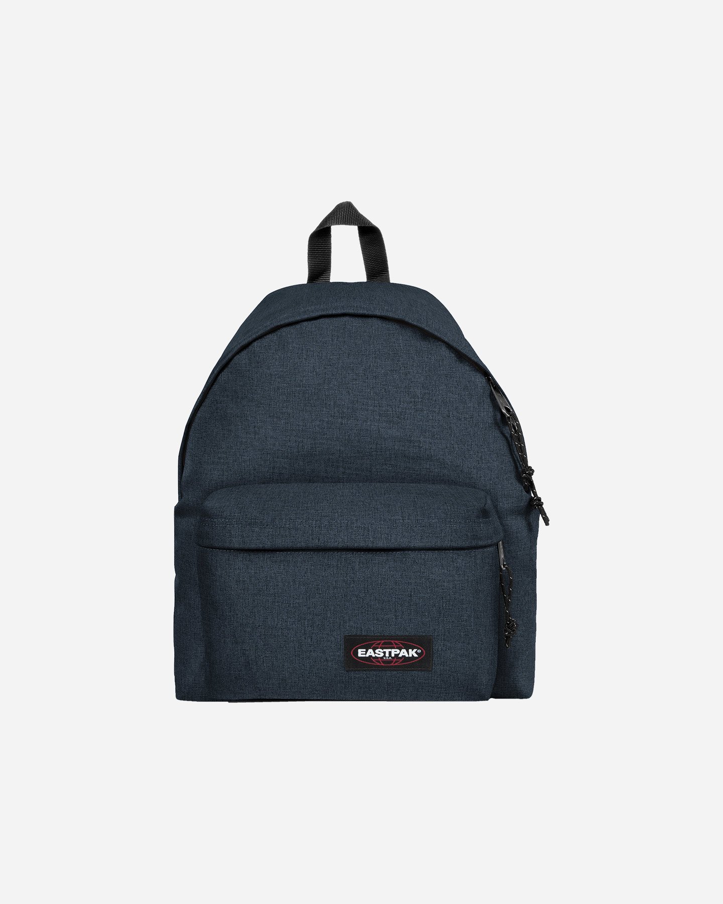foto del prodotto eastpak padded - zaino - blu navy