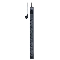 foto del prodotto easy ,basic,zerou,16a,230v, 14 schuko