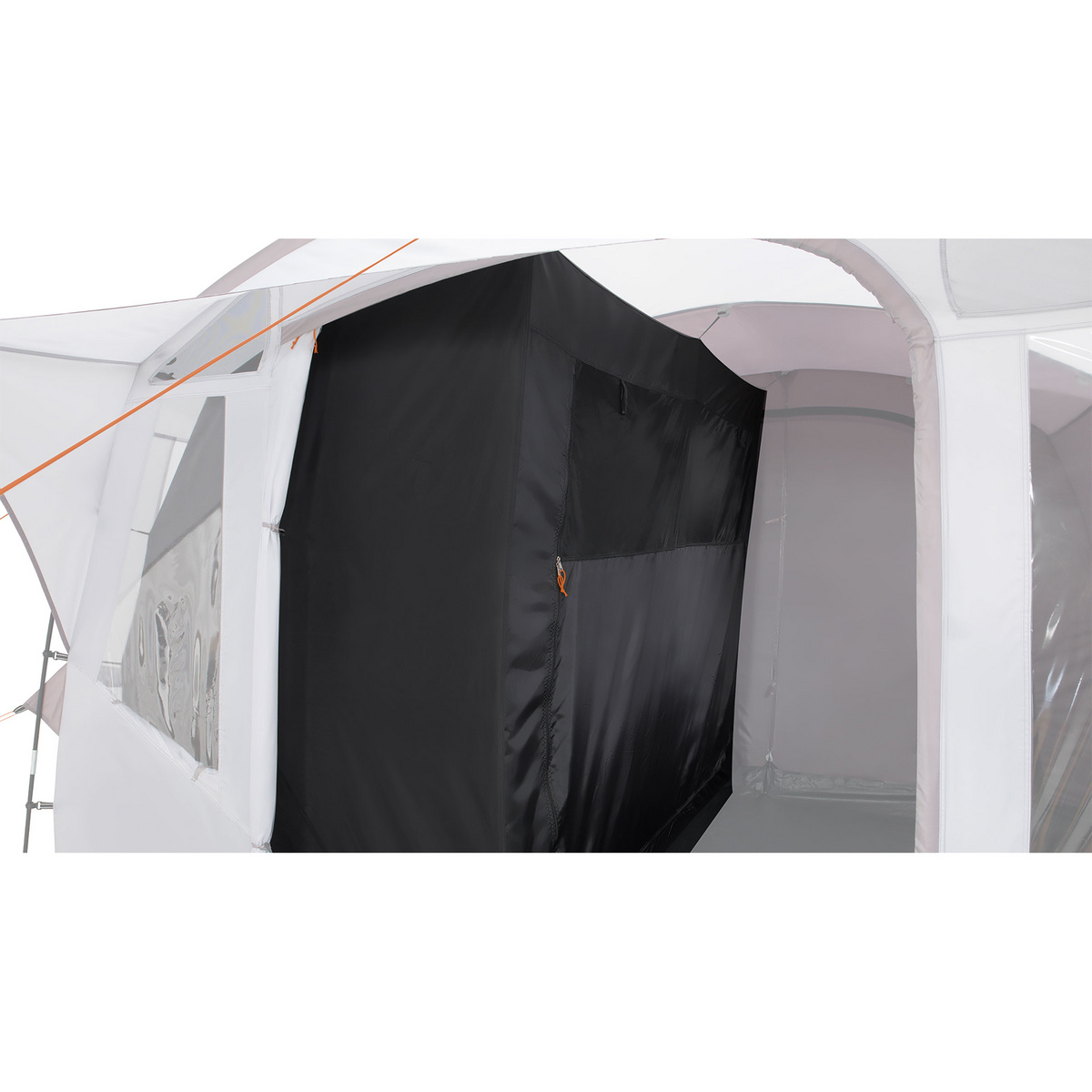 foto del prodotto easy camp tenda da sole inner reine