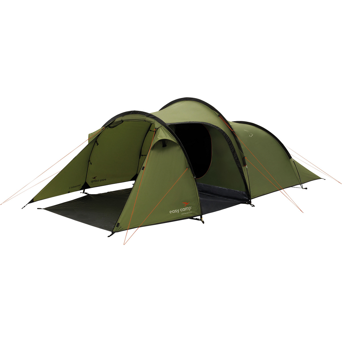foto del prodotto easy camp tenda hemsedal 3