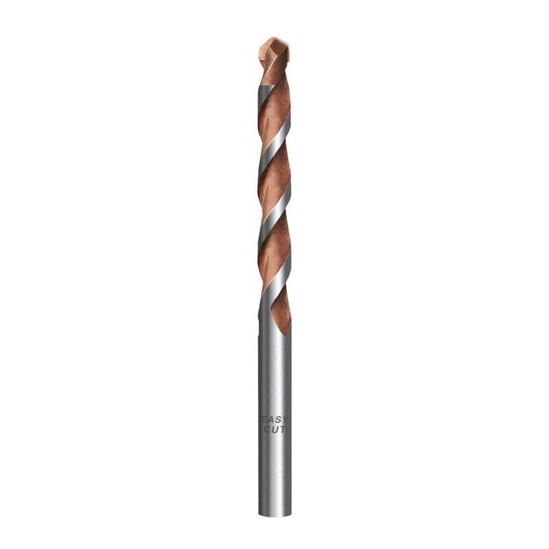 foto del prodotto easy cut punta multiuso 3 mm kwb