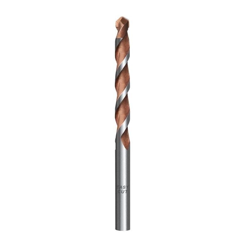 foto del prodotto easy cut punte multiuso 10 mm kwb