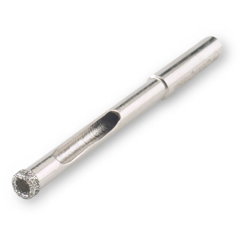 foto del prodotto easy gres wet drill 10mm - ri 04924