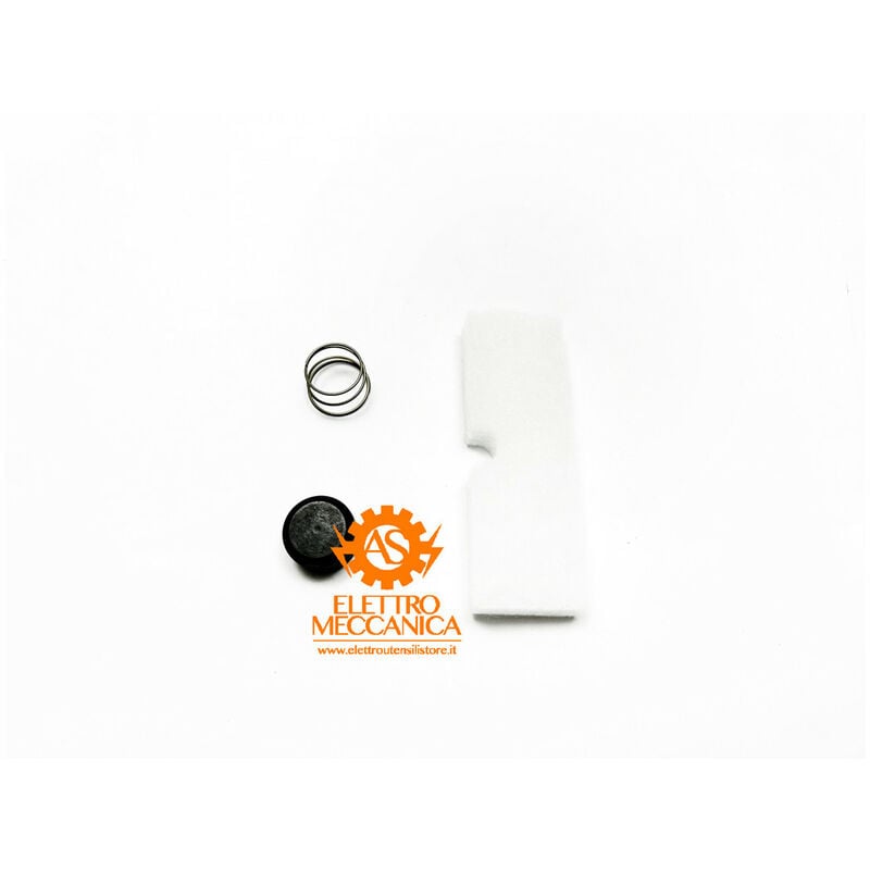 foto del prodotto easy kit gruppi pompanti fiac ab 268 ab 360
