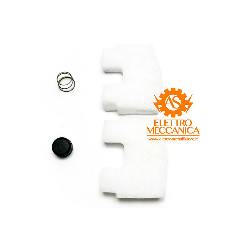 foto del prodotto easy kit gruppi pompanti fiac ab415 ab515