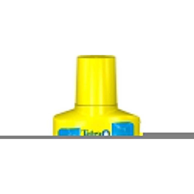 foto del prodotto easybalance formato 100 ml tetra