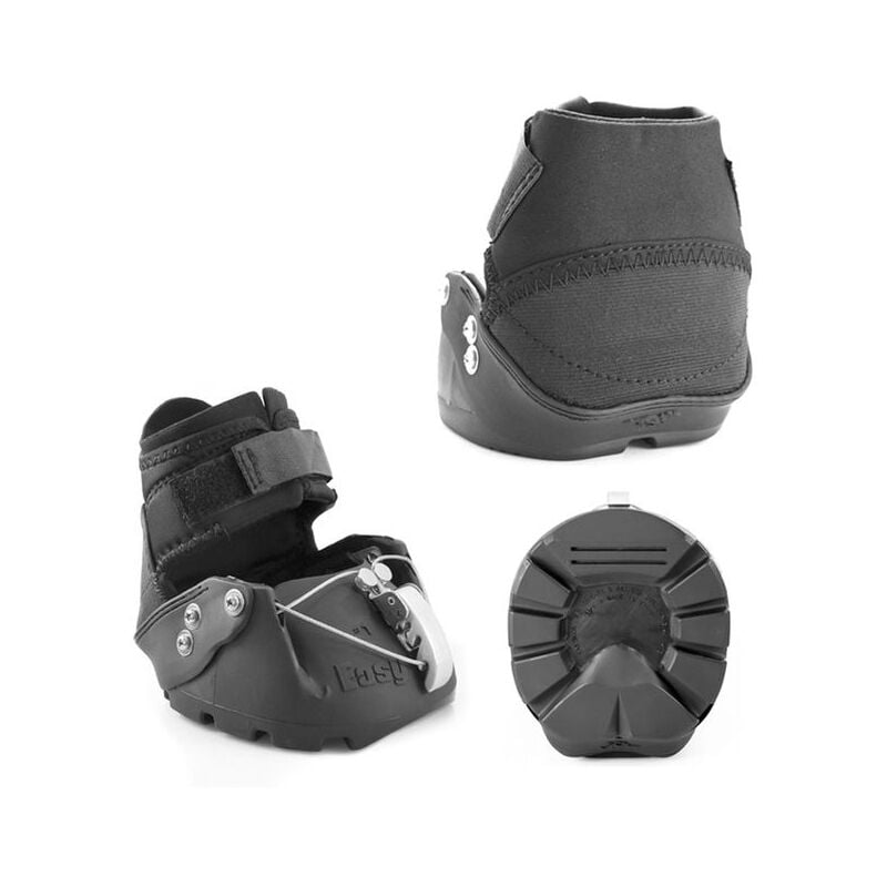 foto del prodotto easyboot epic scar adatta a gare di endurance e trekking taglie da 3 a 7 taglia 7