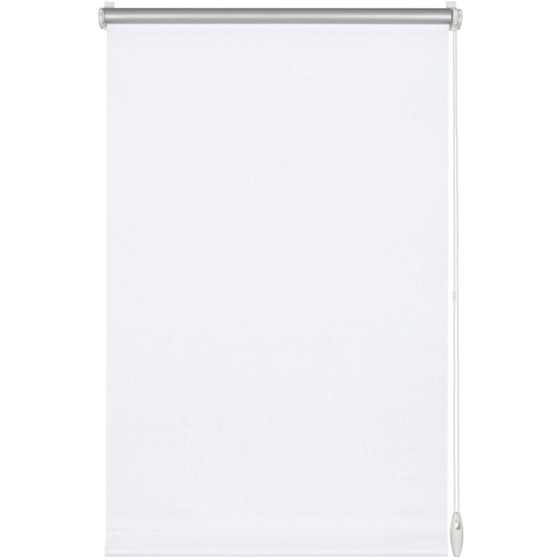 foto del prodotto easyfix rollo thermo energiesparend 244 bianco 85x210