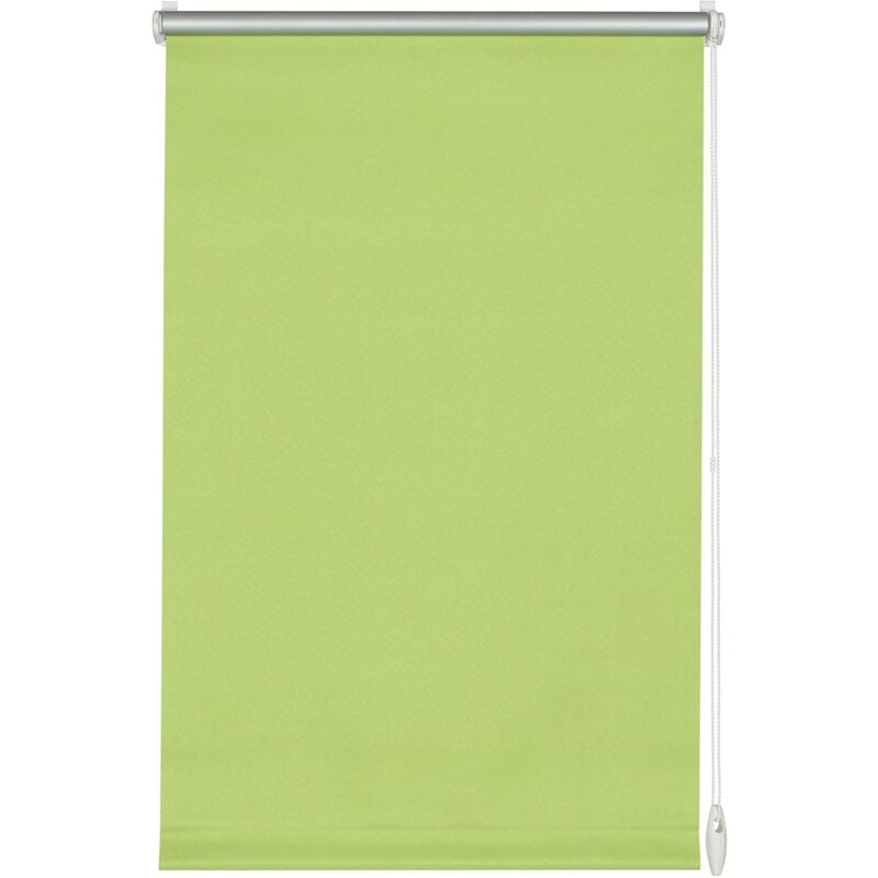 foto del prodotto easyfix tenda a rullo termica, fissaggio a incastro o con adesivo, altamente riflettente, risparmio energetico, opaco, incl. materiale di montaggio,
