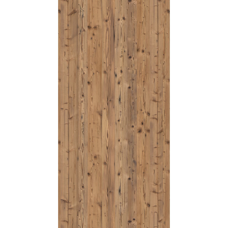 foto del prodotto easystyle panneau mural 100x255cm, es010142b, es010142b h ppe