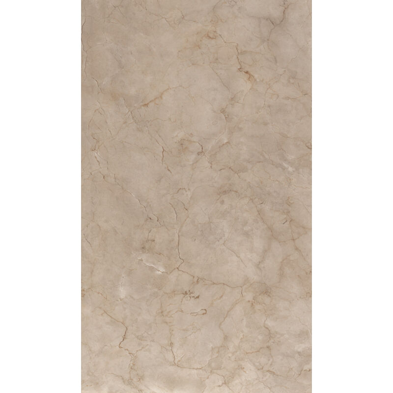 foto del prodotto easystyle panneau mural 150x255cm, es010242l, es010242l h ppe