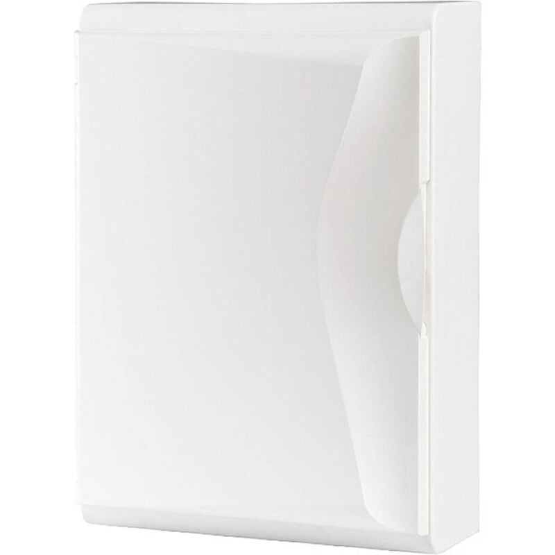 foto del prodotto eaton 110158 bc a 2 26 tw g centralino da parete da parete numero divisori 26 numero di righe 2 contenuto 1 pz.