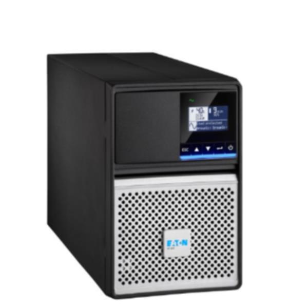 foto del prodotto eaton 5p 1150i g2