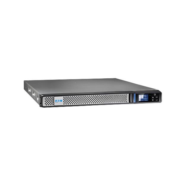 foto del prodotto eaton 5p 1150i rack 1u g2