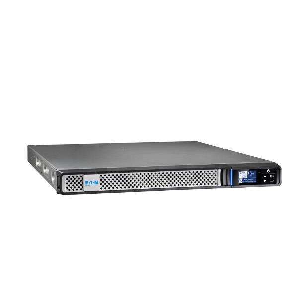 foto del prodotto eaton 5p 1150i rack 1u netpack g2
