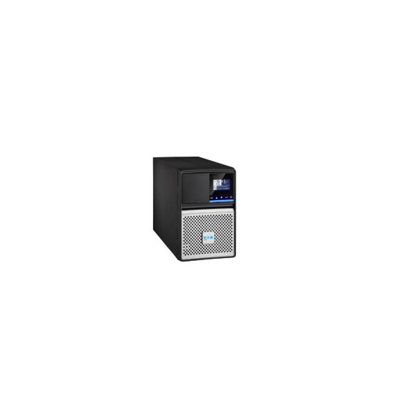 foto del prodotto eaton 5p 1550i g2