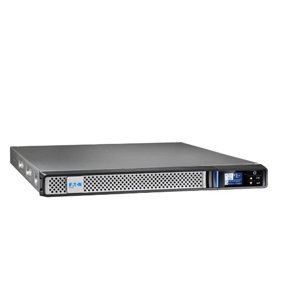 foto del prodotto eaton 5p 1550i rack 1u g2