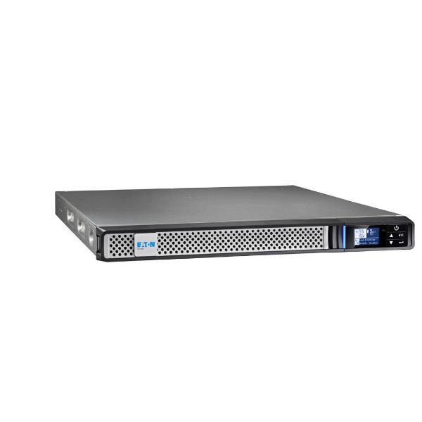 foto del prodotto eaton 5p 1550i rack 1u netpack g2