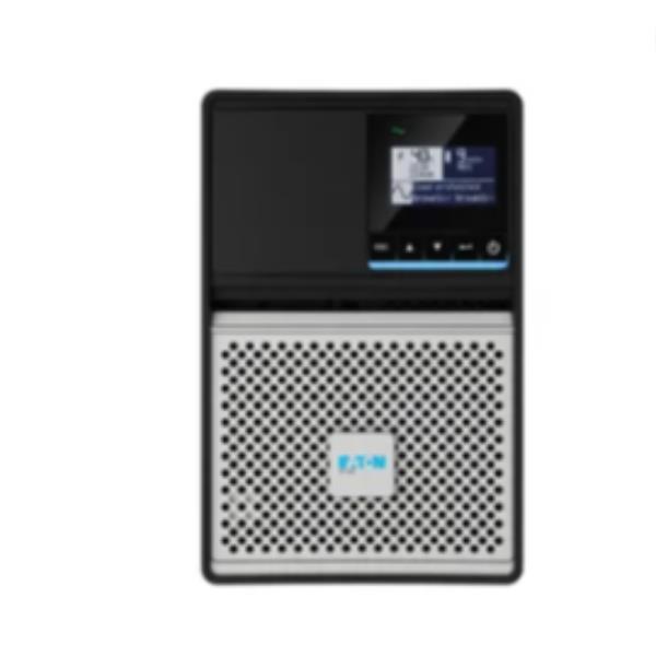 foto del prodotto eaton 5p 650i g2