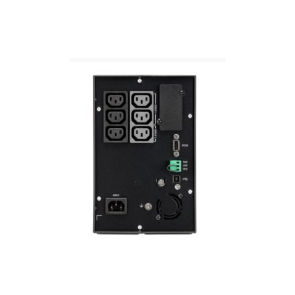 foto del prodotto eaton 5p 850i g2