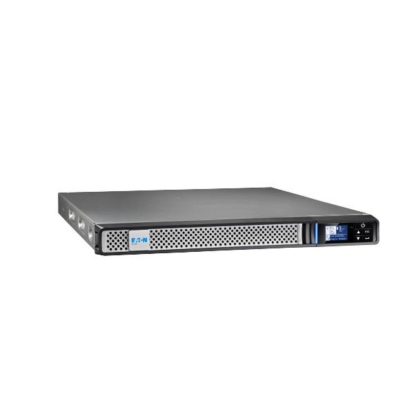 foto del prodotto eaton 5p 850i rack 1u g2