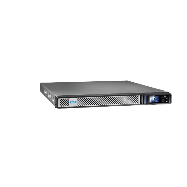 foto del prodotto eaton 5p 850i rack 1u netpack g2